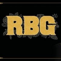 RBG Streaming for Free on Hulu's YouTube Channel Thursday, Sept. 24