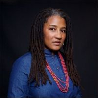 BAM Presents Influential Writers Isabel Wilkerson and Lynn Nottage In Conversation