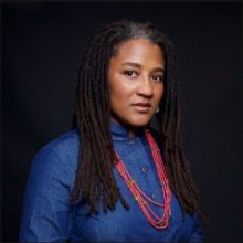 BAM Presents Influential Writers Isabel Wilkerson and Lynn Nottage In Conversation