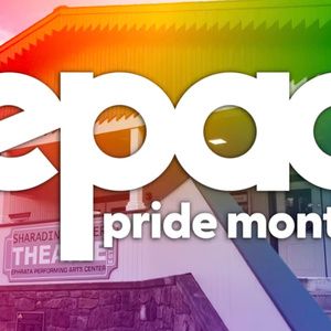 CHOIR BOY, DIE MOMMIE DIE, and DEAD INSIDE to Headline EPAC's Pride Month Programming