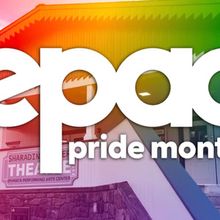 CHOIR BOY, DIE MOMMIE DIE, and DEAD INSIDE to Headline EPAC's Pride Month Programming