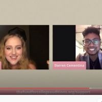 BWW Feature: And The Nominees Are... BEST REGULARLY SCHEDULED OPEN MIC PROGRAM