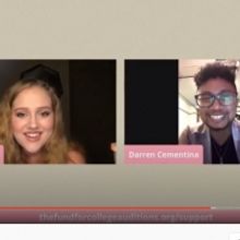 BWW Feature: And The Nominees Are... BEST REGULARLY SCHEDULED OPEN MIC PROGRAM