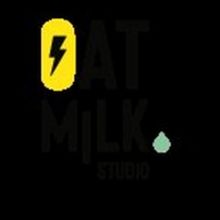 BWW Feature: THEATER-STARTUP MAAKT NIEUWE MUSICAL BEFORE AFTER