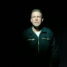 BWW Review: JARMAN, Greenwich Theatre