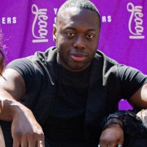 Goldsmiths University of London Will Host the Young Entertainers In The Community…
