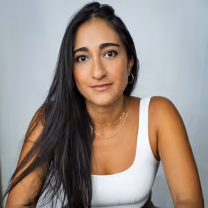 Interview: Krystina Alabado in MYSTIC PIZZA at Paper Mill Playhouse