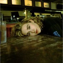 Blondshell Extends US Headline Tour with Additional November Dates