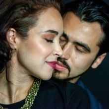 Feature: Eight Days Of Jewish Artists In Cabaret And Concert - Day One