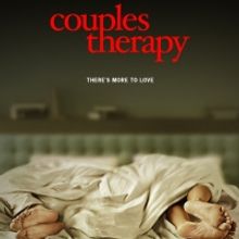 COUPLES THERAPY to Return to Showtime April