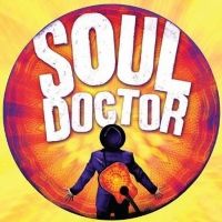 Broadway Movie-Musical SOUL DOCTOR to be Shown in Celebration of Martin Luther King Jr. Day