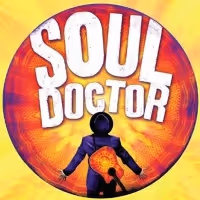Broadway Movie-Musical SOUL DOCTOR to be Shown in Celebration of Martin Luther King…