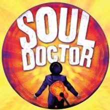 Broadway Movie-Musical SOUL DOCTOR to be Shown in Celebration of Martin Luther King…