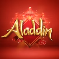 Bobby Crush, Sabrina Washington and Ricky K Join New Theatre Peterborough Pantomime…