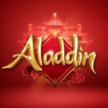 Bobby Crush, Sabrina Washington and Ricky K Join New Theatre Peterborough Pantomime A