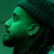 Video: Chiiild Performs 'Bon Voyage' From New Album 'Better Luck In The Next Life'