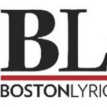 Boston Lyric Opera's Shuttered NORMA to Stream For Free Starting Sunday