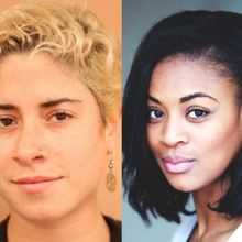 FLIP! Will Embark on UK Tour Beginning in October