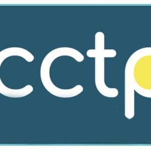 Cape Cod Theatre Project Unveils 2025 Season Featuring New Play Development Presentat
