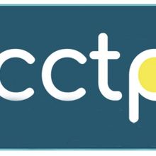 Cape Cod Theatre Project Unveils 2025 Season Featuring New Play Development Presentat