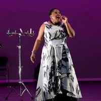 THE PRODIGAL SON (L'ENFANT PRODIGUE) to be Presented at Susie Sainsbury Theatre, Roya Interview