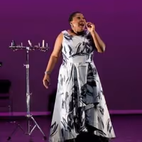 THE PRODIGAL SON (L'ENFANT PRODIGUE) to be Presented at Susie Sainsbury Theatre…