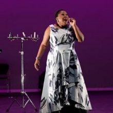 THE PRODIGAL SON (L'ENFANT PRODIGUE) to be Presented at Susie Sainsbury Theatre, Roya