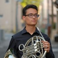 Artist Series Concerts of Sarasota Presents RISING STARS of SARASOTA