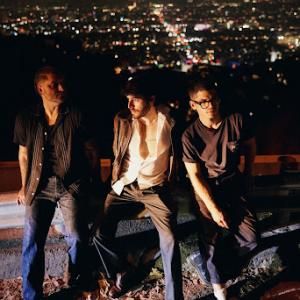 Nicotine Dolls Release 'Gimme Sympathy' Ahead of Self-Titled Album