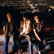 Nicotine Dolls Release 'Gimme Sympathy' Ahead of Self-Titled Album