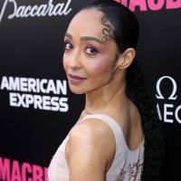 Ruth Negga, Katy Davis & More to Star in 2022-23 Transatlantic Commissions Program…