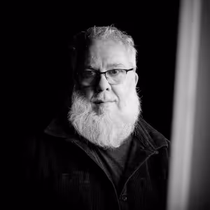 Robin Guthrie Releases 'Atlas' EP