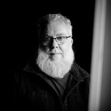 Robin Guthrie Releases 'Atlas' EP