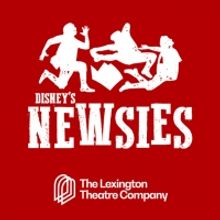 Video: First Look At DISNEY'S NEWSIES At The Lexington Theatre Company