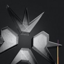 ERRA Announce 'Pull From the Ghost' Summer 2022 Headline Tour