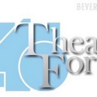 Theatre 40 Presents ON THE HARMFULNESS OF TOBACCO and NINE POINT EIGHT METERS PER…