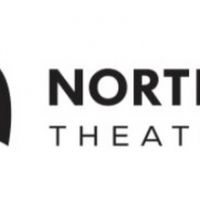 Northern Sky Theater Presents MANCHESKI PLAYLIST and WHEN LIFE GIVES YA CLEMONS…