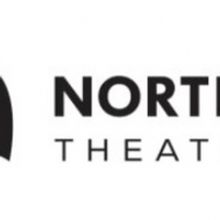 Northern Sky Theater Presents MANCHESKI PLAYLIST and WHEN LIFE GIVES YA CLEMONS Virtu