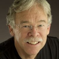 Four Seasons Hosts Virtual Book Signing with Richard Dresser