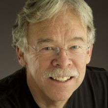Four Seasons Hosts Virtual Book Signing with Richard Dresser