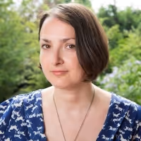 Guest Blog: Playwright Hannah Khalil On Pivoting To Digital During Lockdown