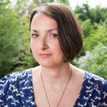 Guest Blog: Playwright Hannah Khalil On Pivoting To Digital During Lockdown