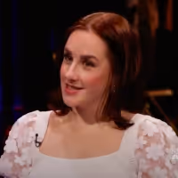 VIDEO: Jeanna de Waal & Judy Kaye Talk DIANA on NBC NIGHTLY NEWS Video