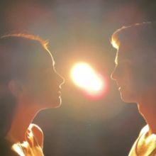 Baldwin Wallace To Premiere First-Ever Virtual College Production Of SPRING AWAKENING