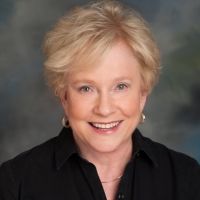 10 Hairy Legs Elects Judith Leone to its Board of Trustees