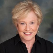 10 Hairy Legs Elects Judith Leone to its Board of Trustees