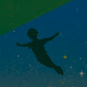PETER PAN Returns For Arden Children's Theatre's First 2024/25 Production