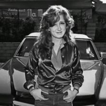 VIDEO: Bonnie Raitt Stops by CBS Saturday Morning to Discuss New Album, Tour, and Mor