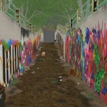 Journeys Festival International 2021 to Bond Three Cities Through Cultural Exploratio