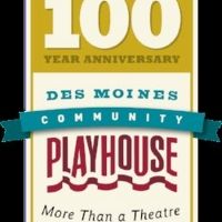 A GENTLEMAN'S GUIDE TO LOVE AND MURDER Opens 101st Season At Des Moines Community…